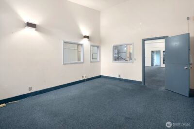 3601 NE 123rd Street , Seattle, WA 98125 - Photo 14