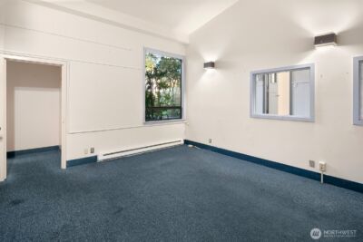 3601 NE 123rd Street , Seattle, WA 98125 - Photo 15