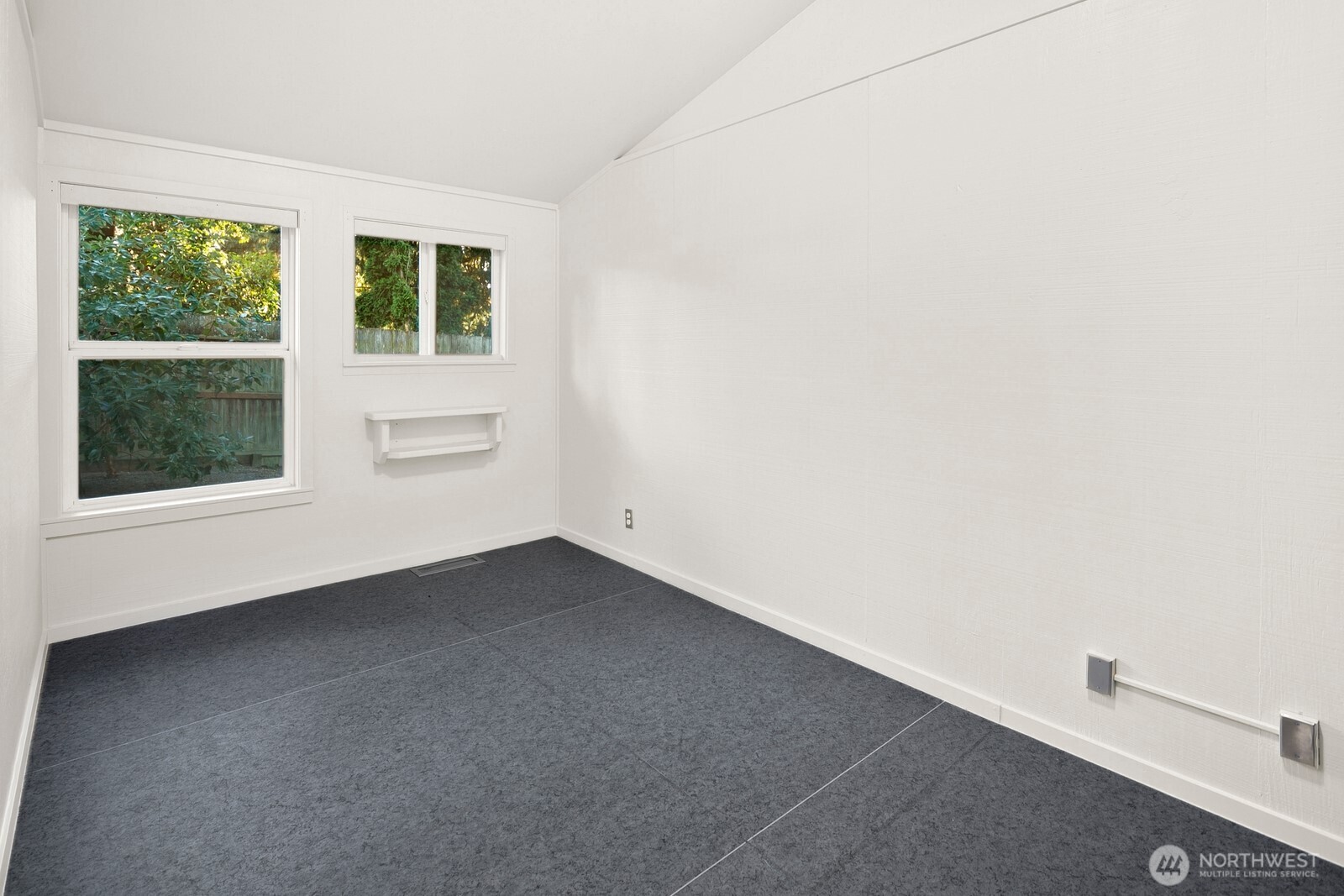 3601 NE 123rd Street , Seattle, WA 98125