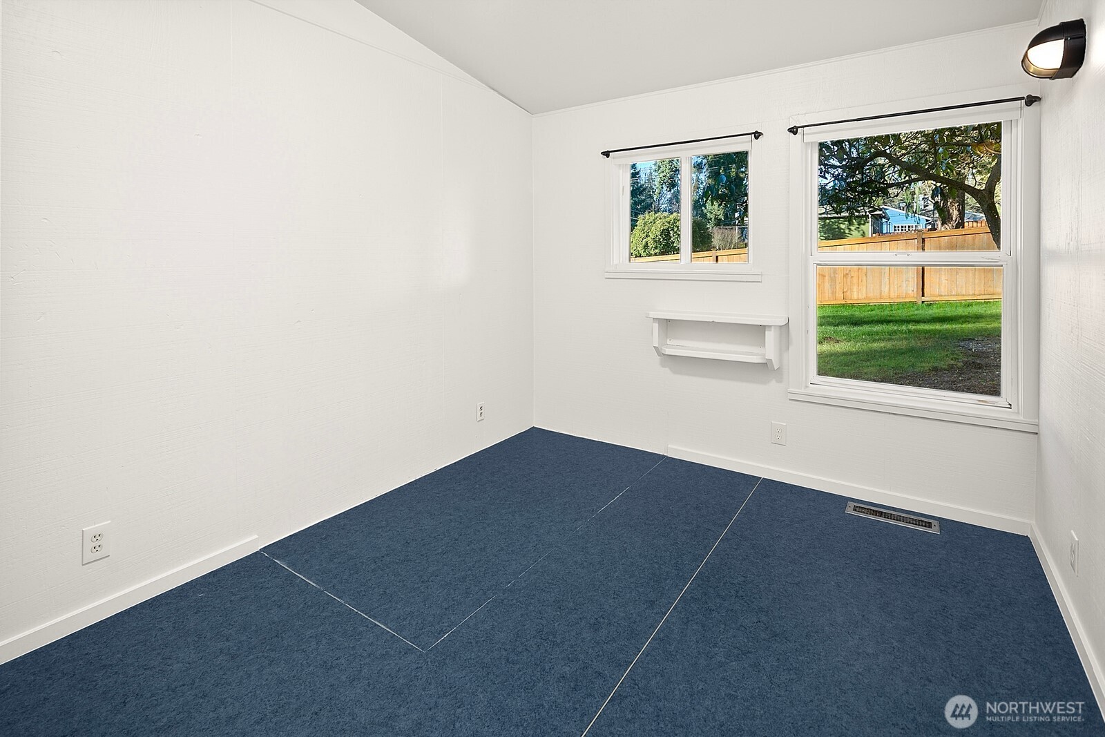 3601 NE 123rd Street , Seattle, WA 98125