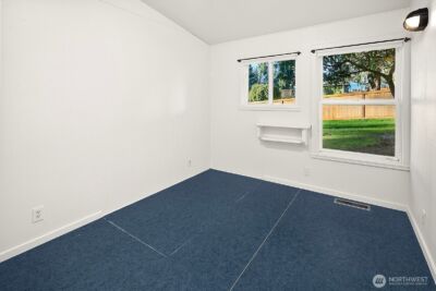 3601 NE 123rd Street , Seattle, WA 98125 - Photo 22