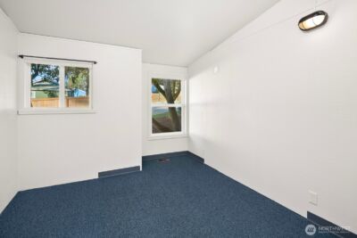 3601 NE 123rd Street , Seattle, WA 98125 - Photo 23