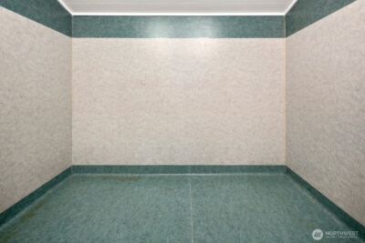 3601 NE 123rd Street , Seattle, WA 98125 - Photo 24