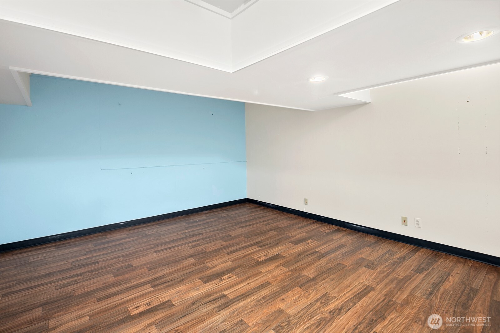 3601 NE 123rd Street , Seattle, WA 98125