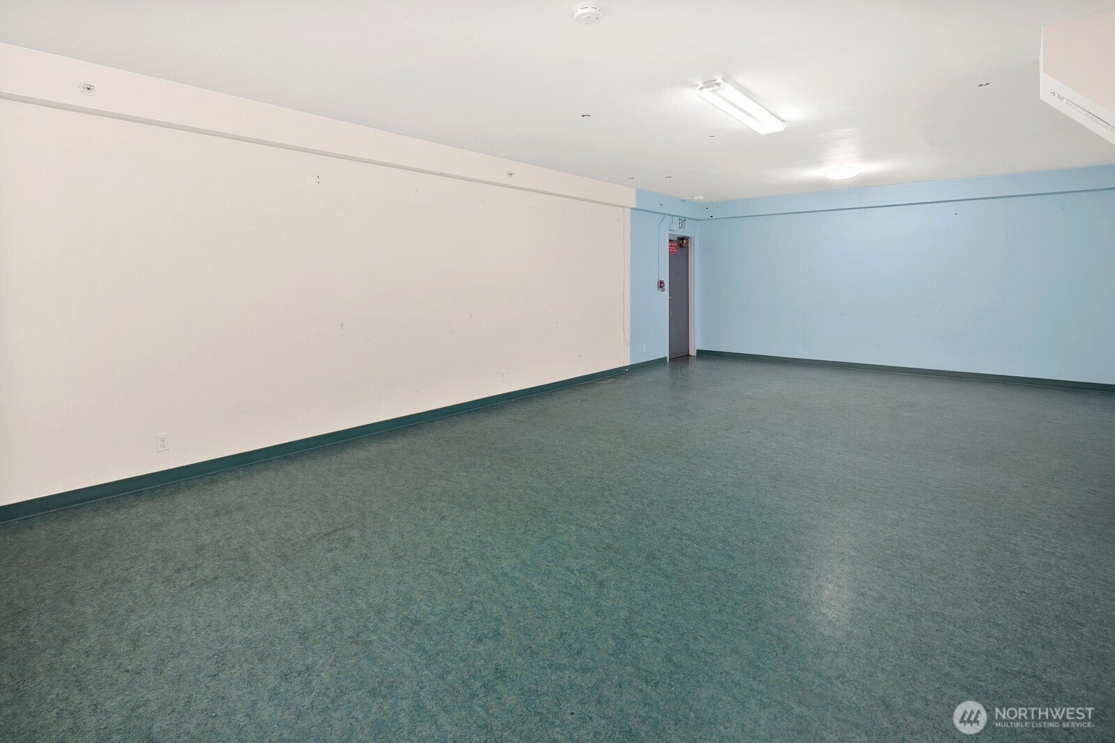 3601 NE 123rd Street , Seattle, WA 98125