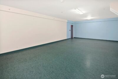 3601 NE 123rd Street , Seattle, WA 98125 - Photo 26