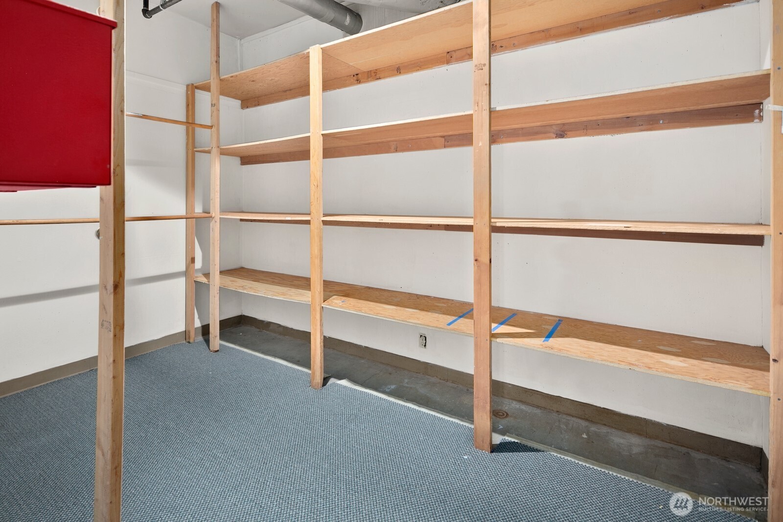 3601 NE 123rd Street , Seattle, WA 98125