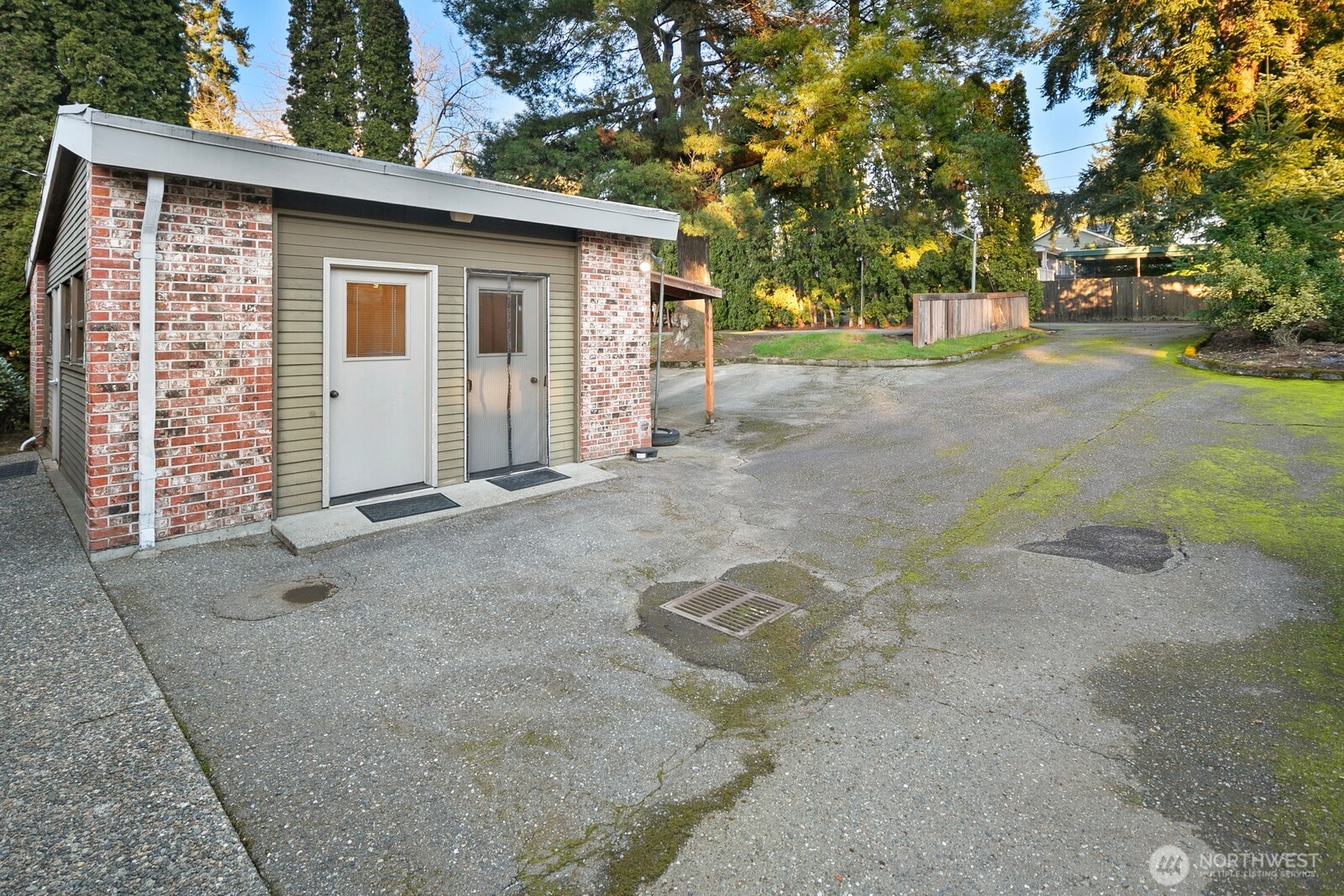 3601 NE 123rd Street , Seattle, WA 98125