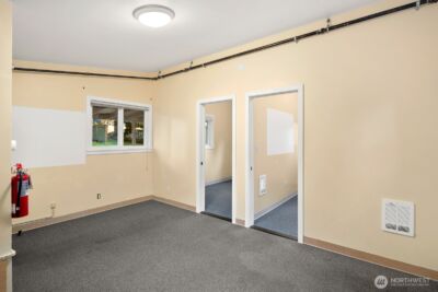 3601 NE 123rd Street , Seattle, WA 98125 - Photo 30