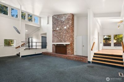 3601 NE 123rd Street , Seattle, WA 98125 - Photo 3