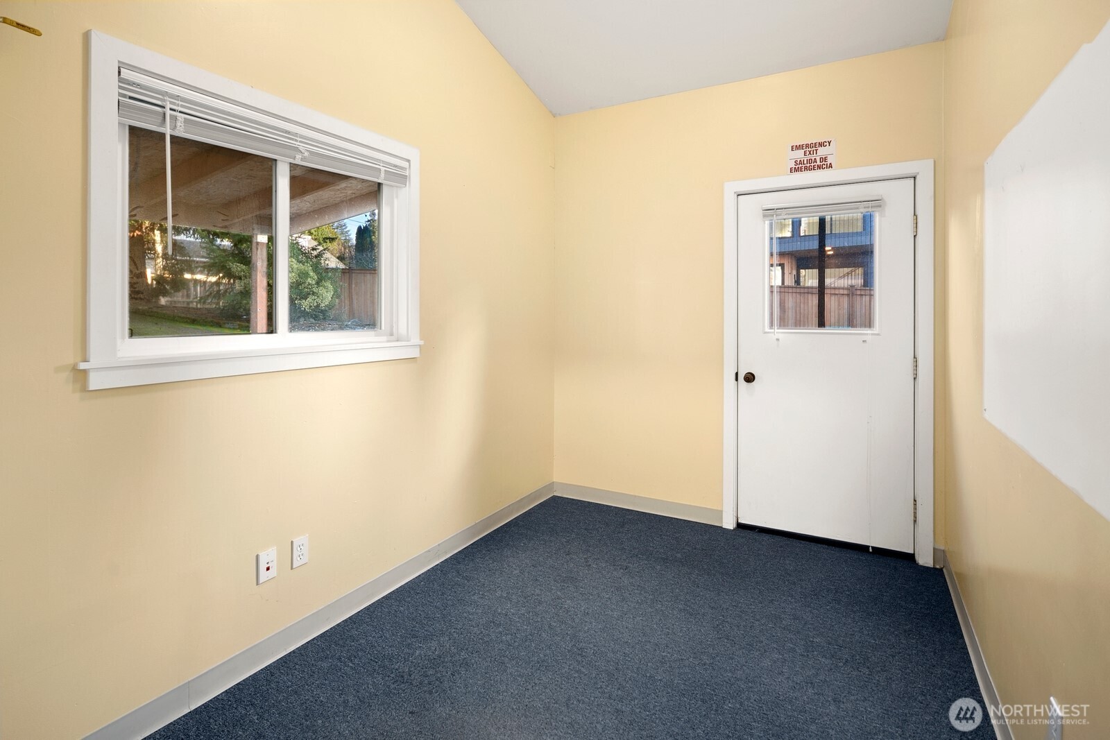 3601 NE 123rd Street , Seattle, WA 98125