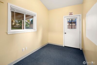 3601 NE 123rd Street , Seattle, WA 98125 - Photo 31