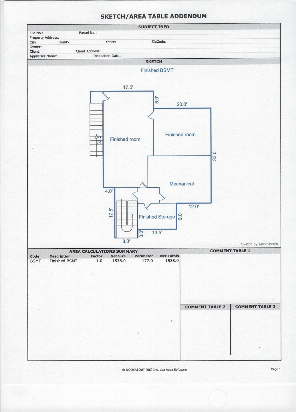 3601 NE 123rd Street , Seattle, WA 98125