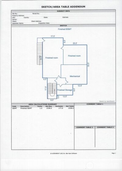 3601 NE 123rd Street , Seattle, WA 98125 - Photo 33