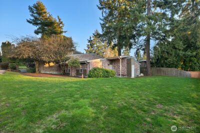 3601 NE 123rd Street , Seattle, WA 98125 - Photo 35