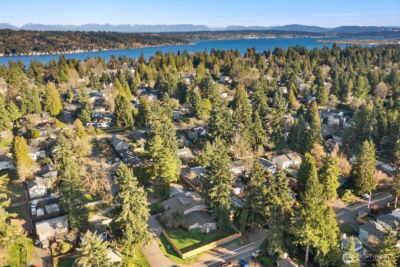 3601 NE 123rd Street , Seattle, WA 98125 - Photo 40