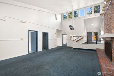 3601 NE 123rd Street , Seattle, WA 98125 - Photo 4