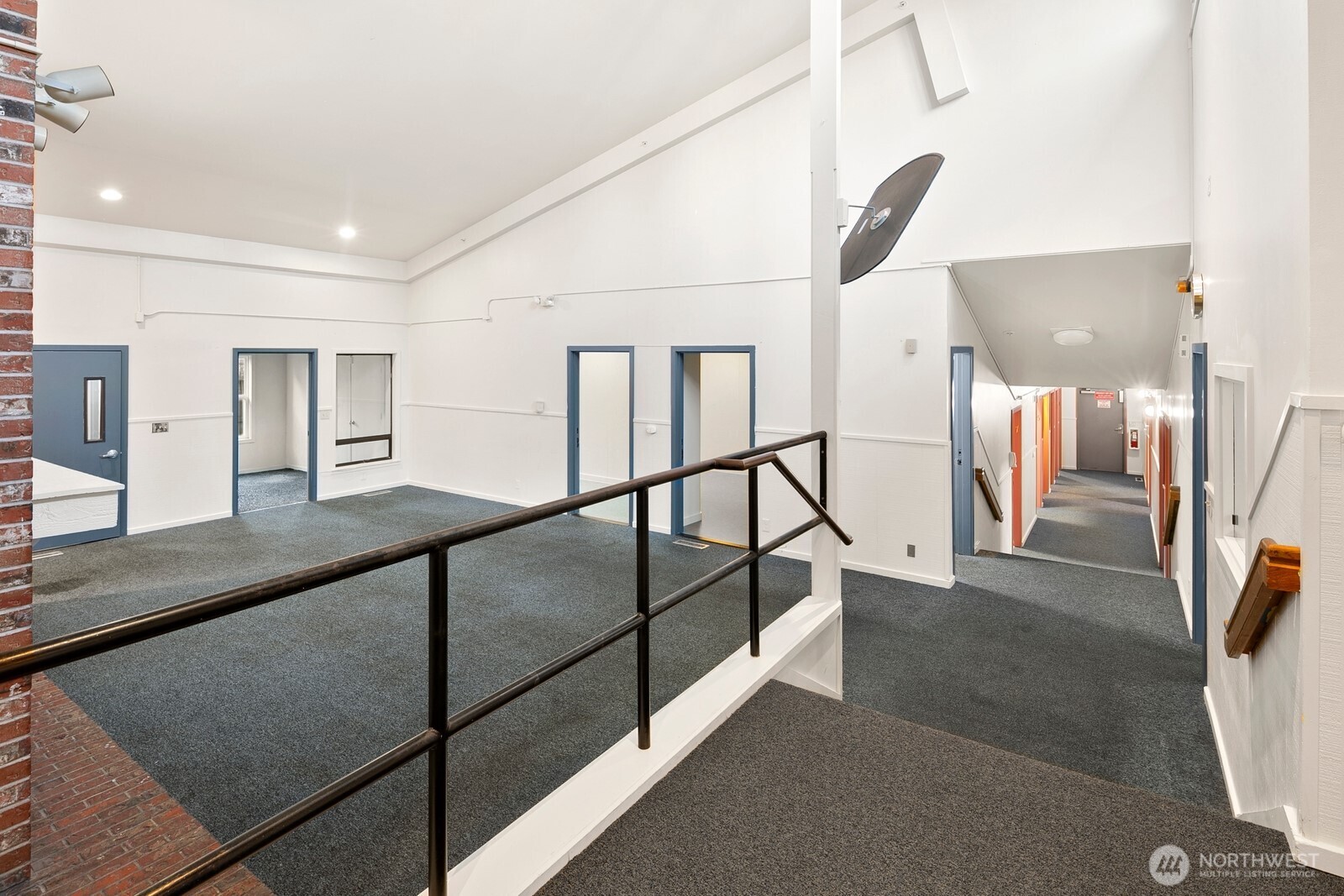 3601 NE 123rd Street , Seattle, WA 98125