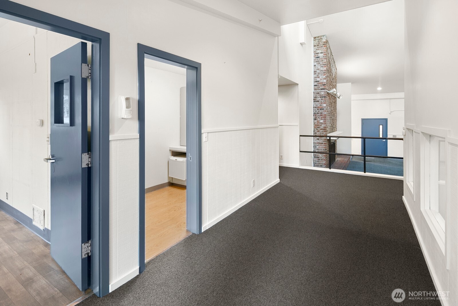 3601 NE 123rd Street , Seattle, WA 98125