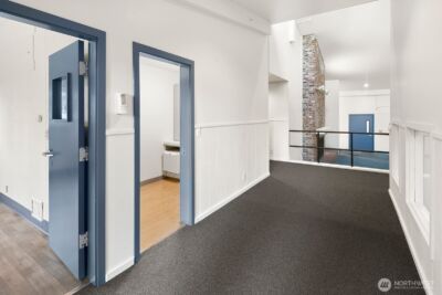 3601 NE 123rd Street , Seattle, WA 98125 - Photo 6