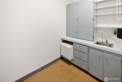 3601 NE 123rd Street , Seattle, WA 98125 - Photo 8