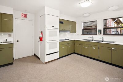 3601 NE 123rd Street , Seattle, WA 98125 - Photo 9