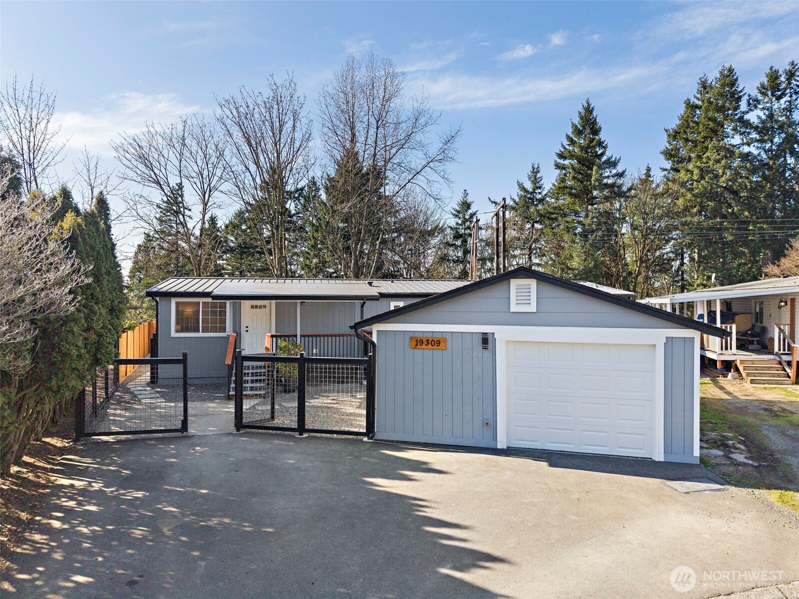 19309 127th Avenue NE, Bothell, WA 98011-2502