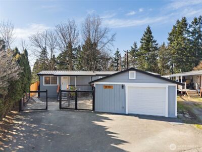 19309 127th Avenue NE, Bothell, WA 98011-2502