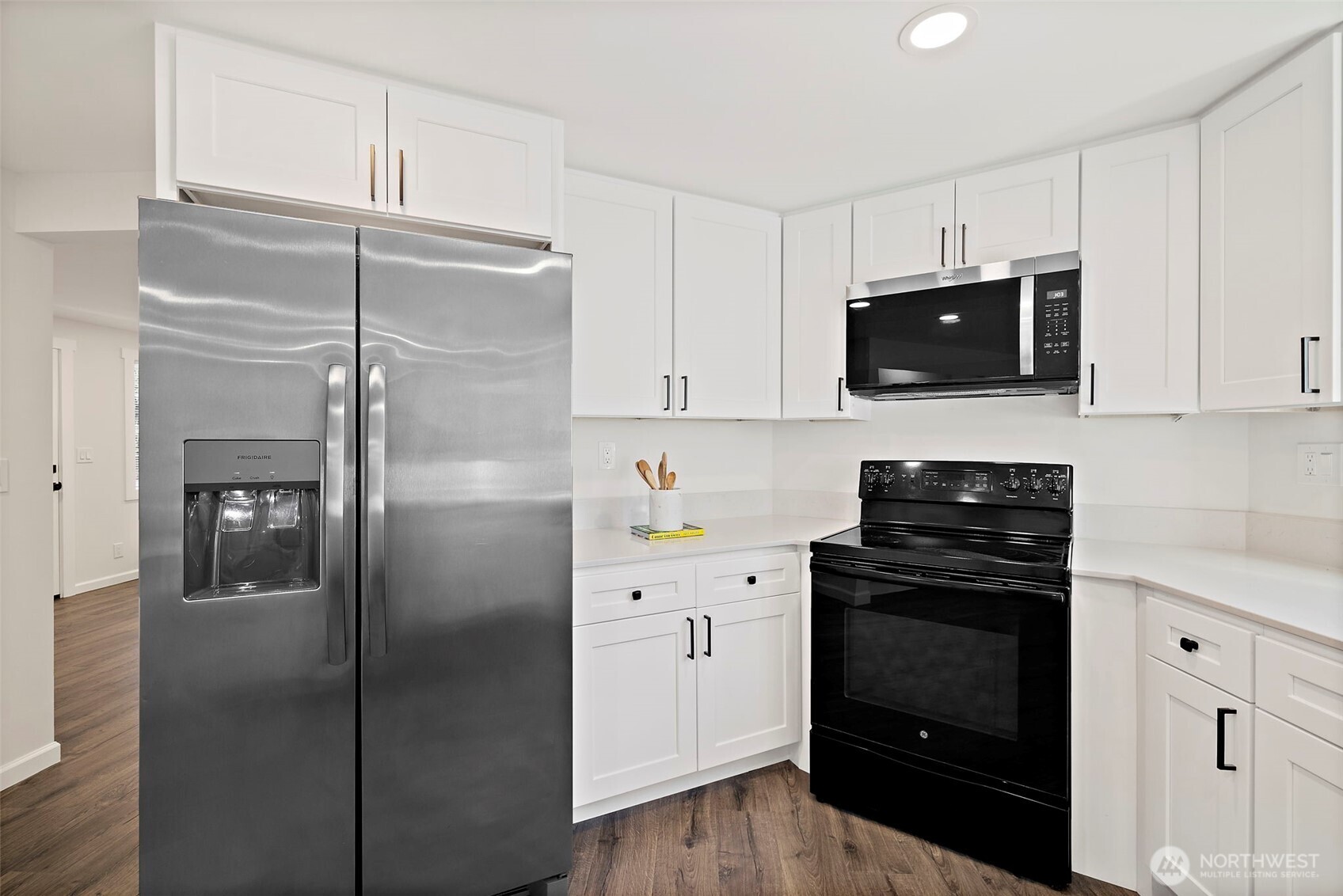 19309 127th Avenue NE, Bothell, WA 98011-2502