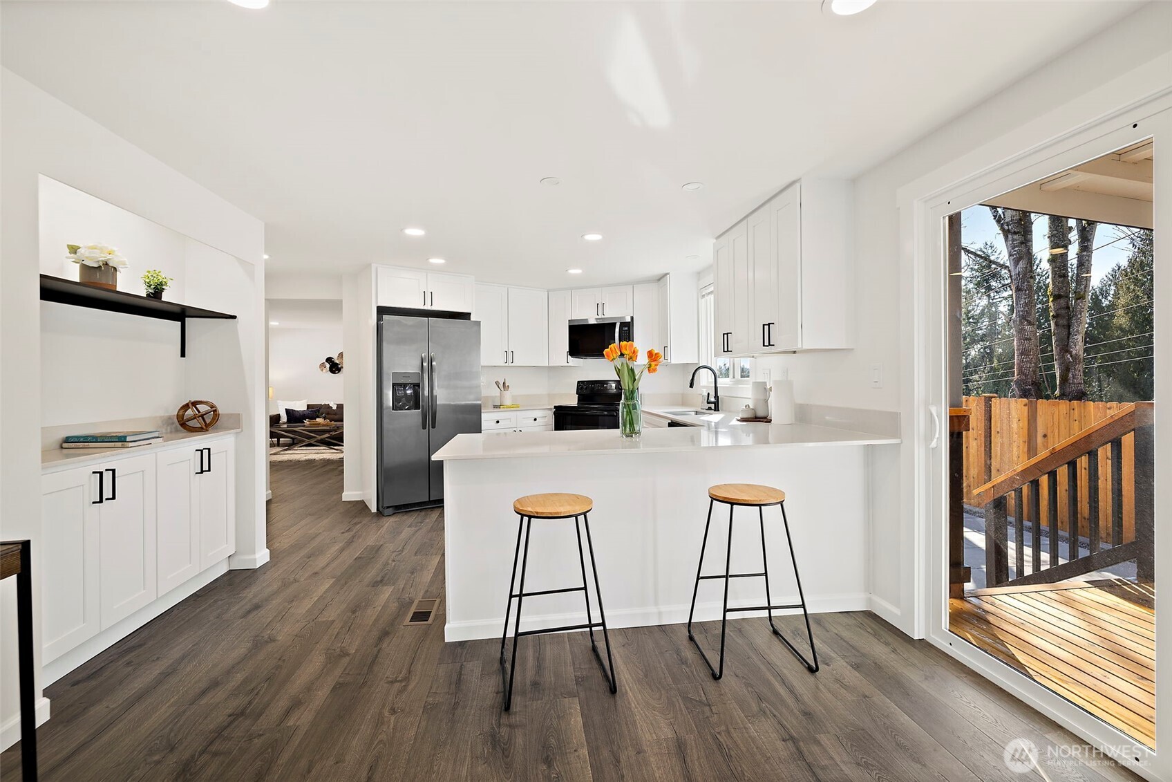 19309 127th Avenue NE, Bothell, WA 98011-2502