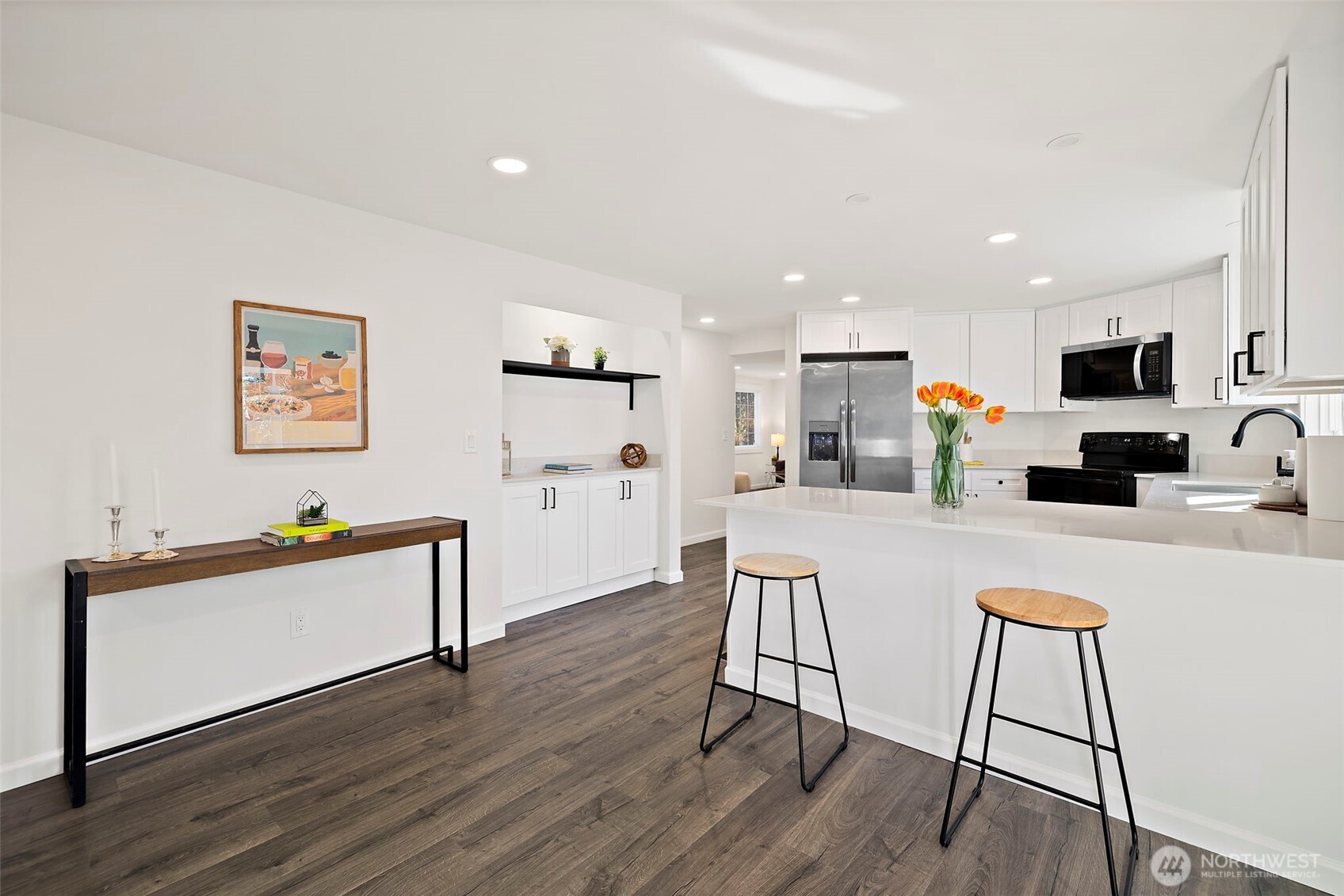 19309 127th Avenue NE, Bothell, WA 98011-2502