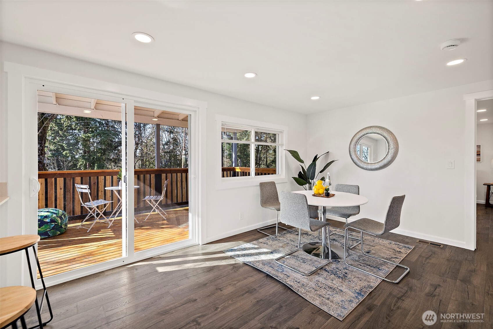 19309 127th Avenue NE, Bothell, WA 98011-2502