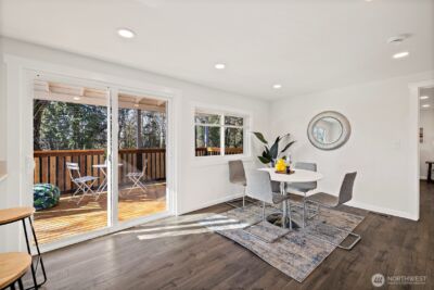 19309 127th Avenue NE, Bothell, WA 98011-2502 - Photo 15