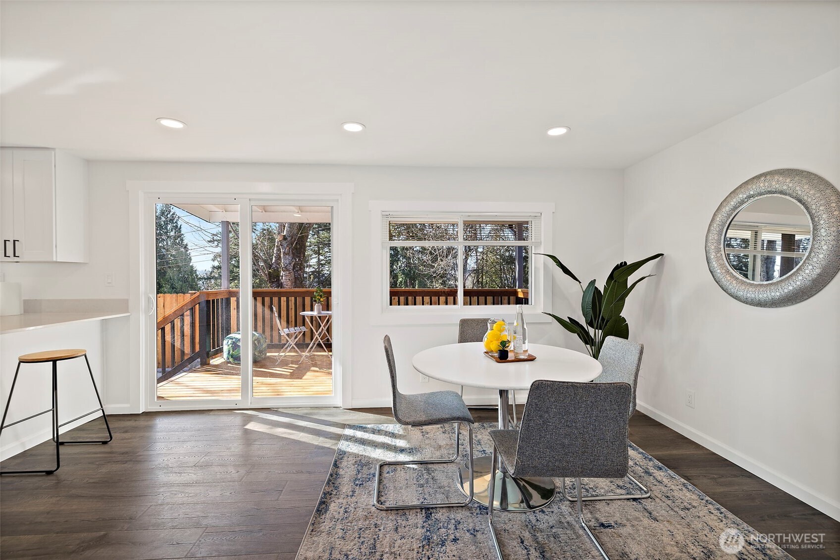 19309 127th Avenue NE, Bothell, WA 98011-2502