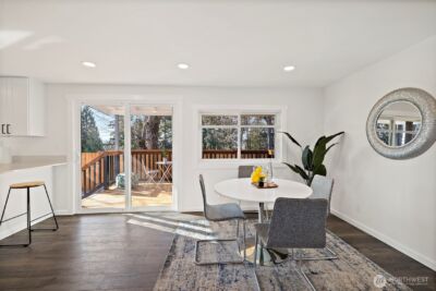 19309 127th Avenue NE, Bothell, WA 98011-2502 - Photo 16