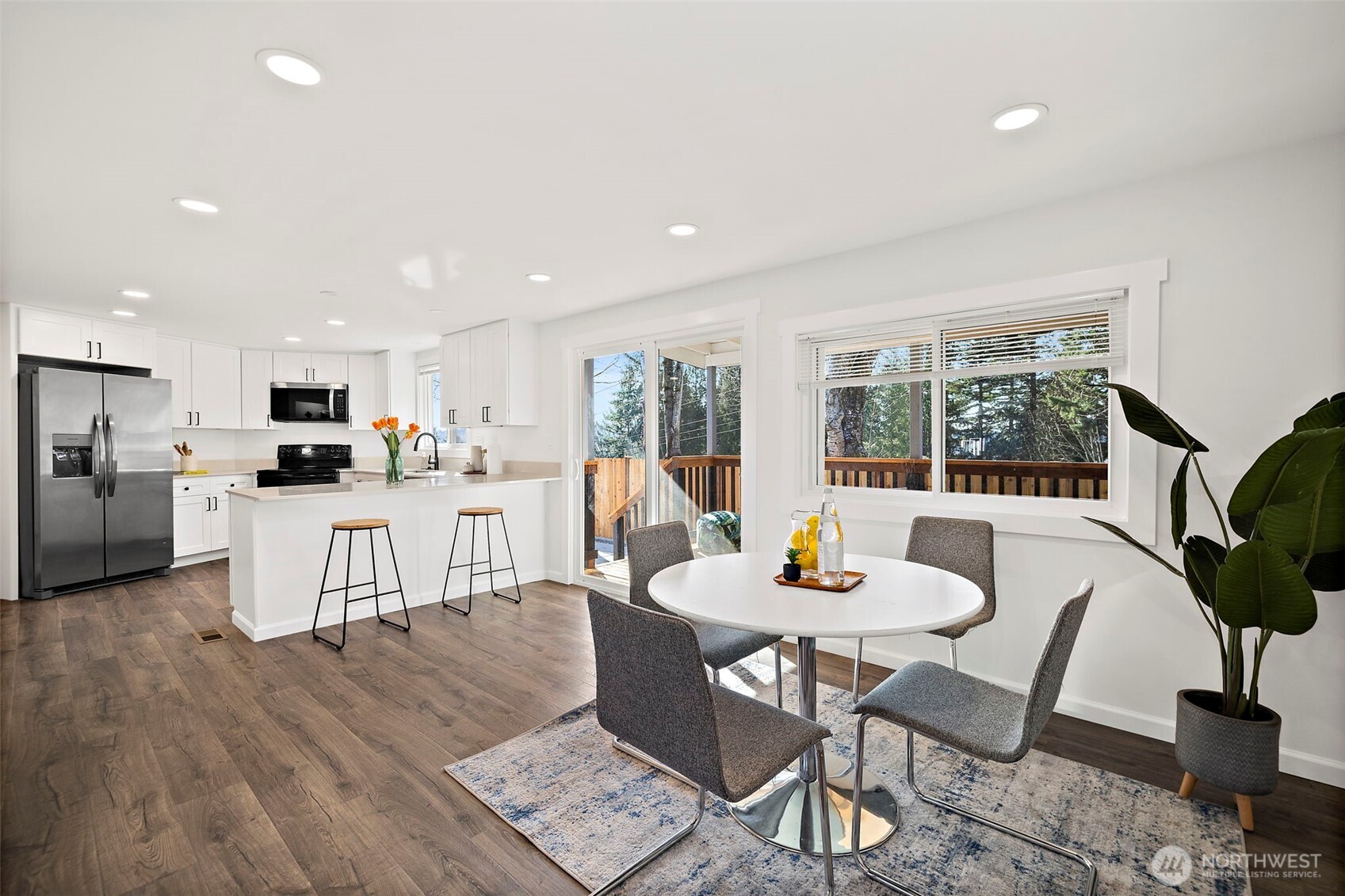 19309 127th Avenue NE, Bothell, WA 98011-2502