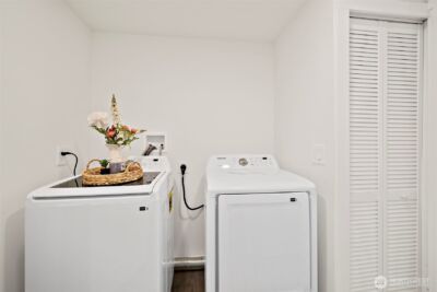 19309 127th Avenue NE, Bothell, WA 98011-2502 - Photo 18