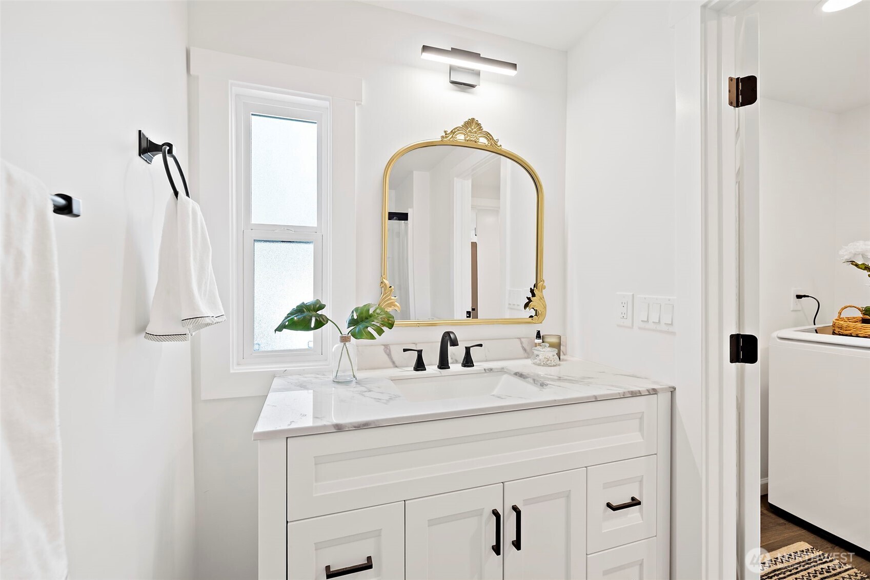 19309 127th Avenue NE, Bothell, WA 98011-2502