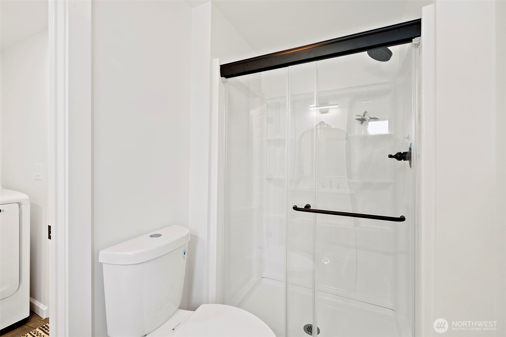 19309 127th Avenue NE, Bothell, WA 98011-2502