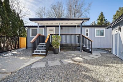 19309 127th Avenue NE, Bothell, WA 98011-2502 - Photo 2