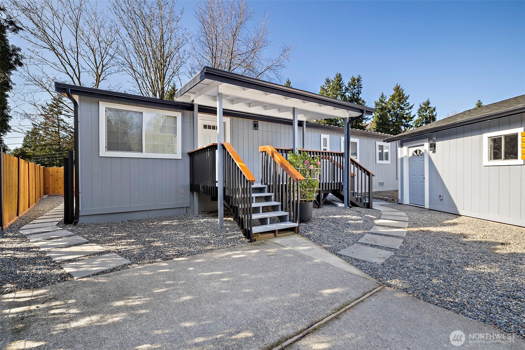 19309 127th Avenue NE, Bothell, WA 98011-2502