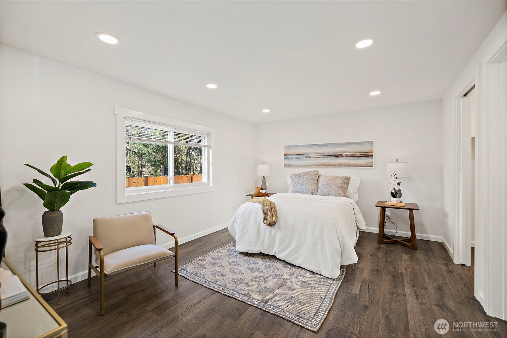 19309 127th Avenue NE, Bothell, WA 98011-2502