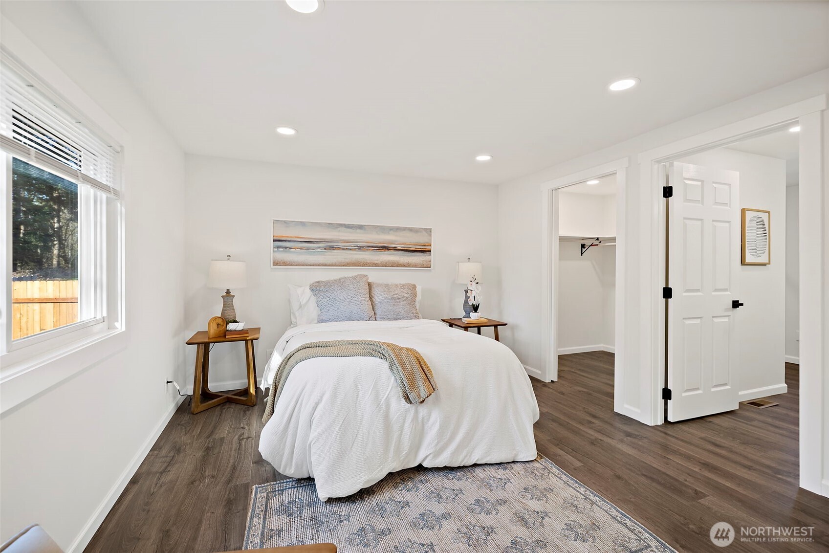 19309 127th Avenue NE, Bothell, WA 98011-2502