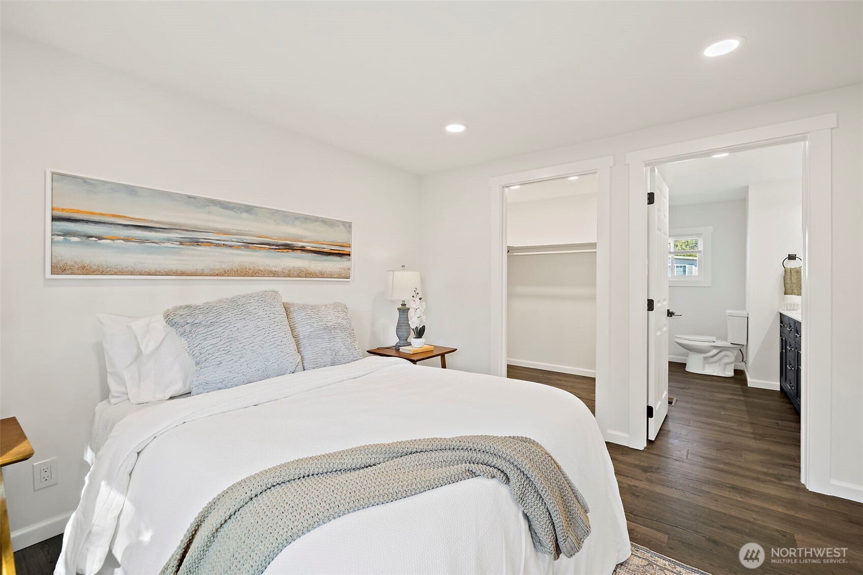 19309 127th Avenue NE, Bothell, WA 98011-2502