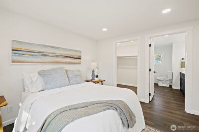 19309 127th Avenue NE, Bothell, WA 98011-2502 - Photo 23