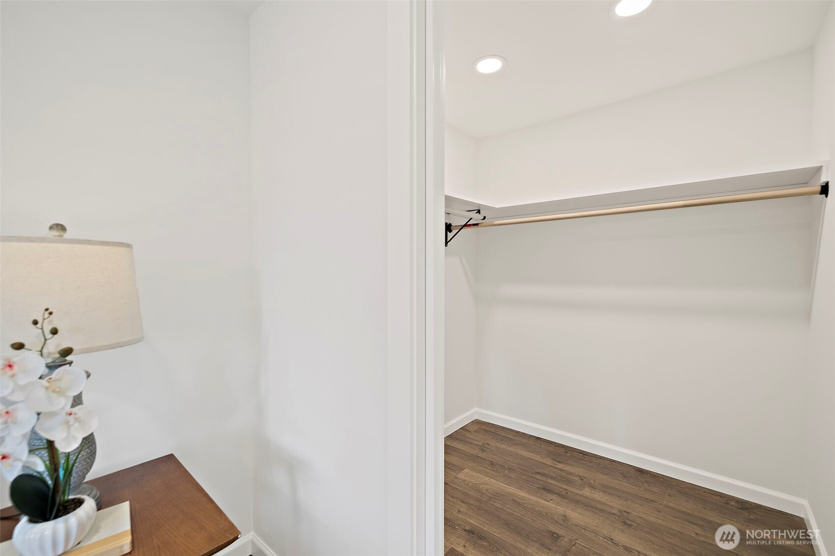 19309 127th Avenue NE, Bothell, WA 98011-2502