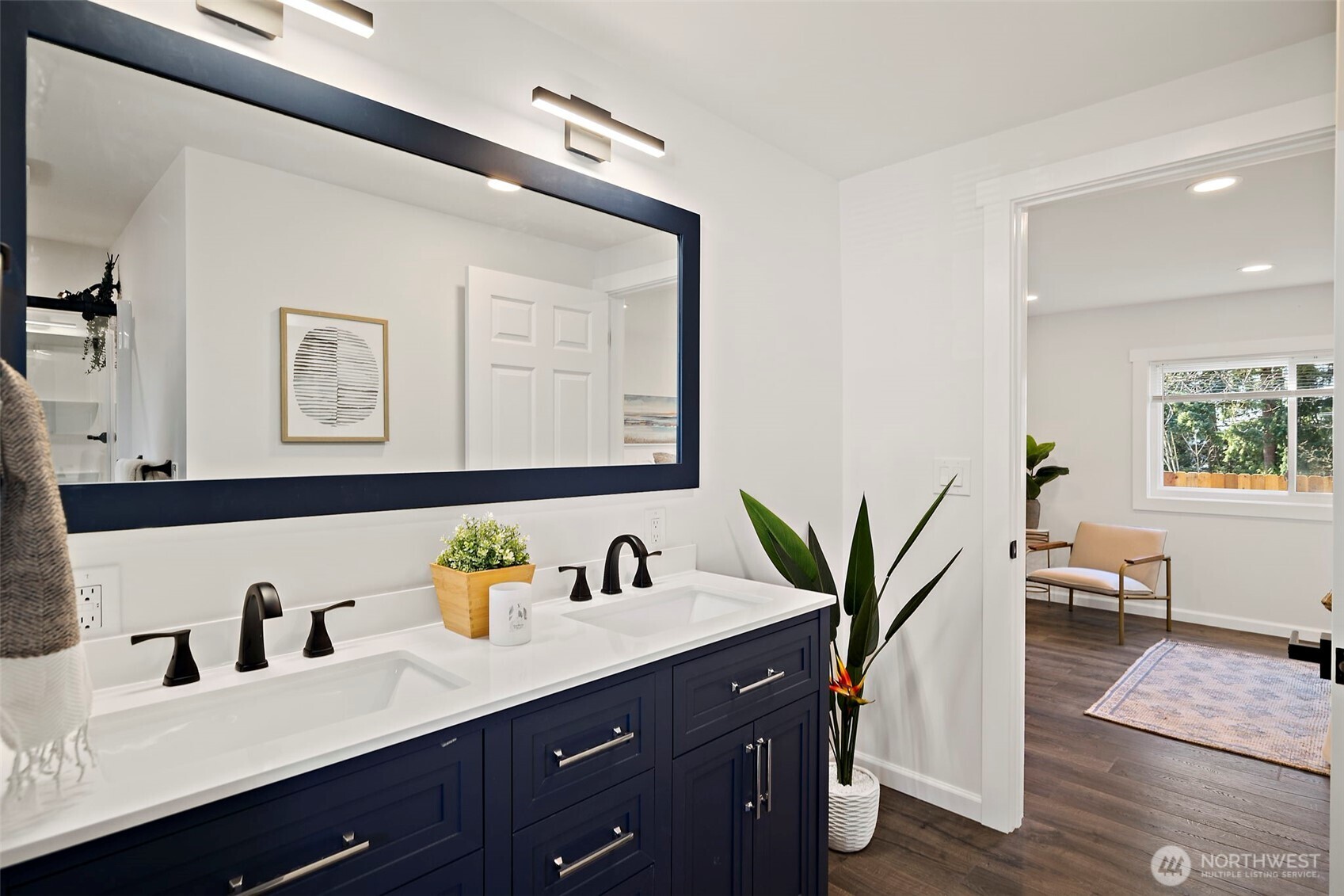 19309 127th Avenue NE, Bothell, WA 98011-2502