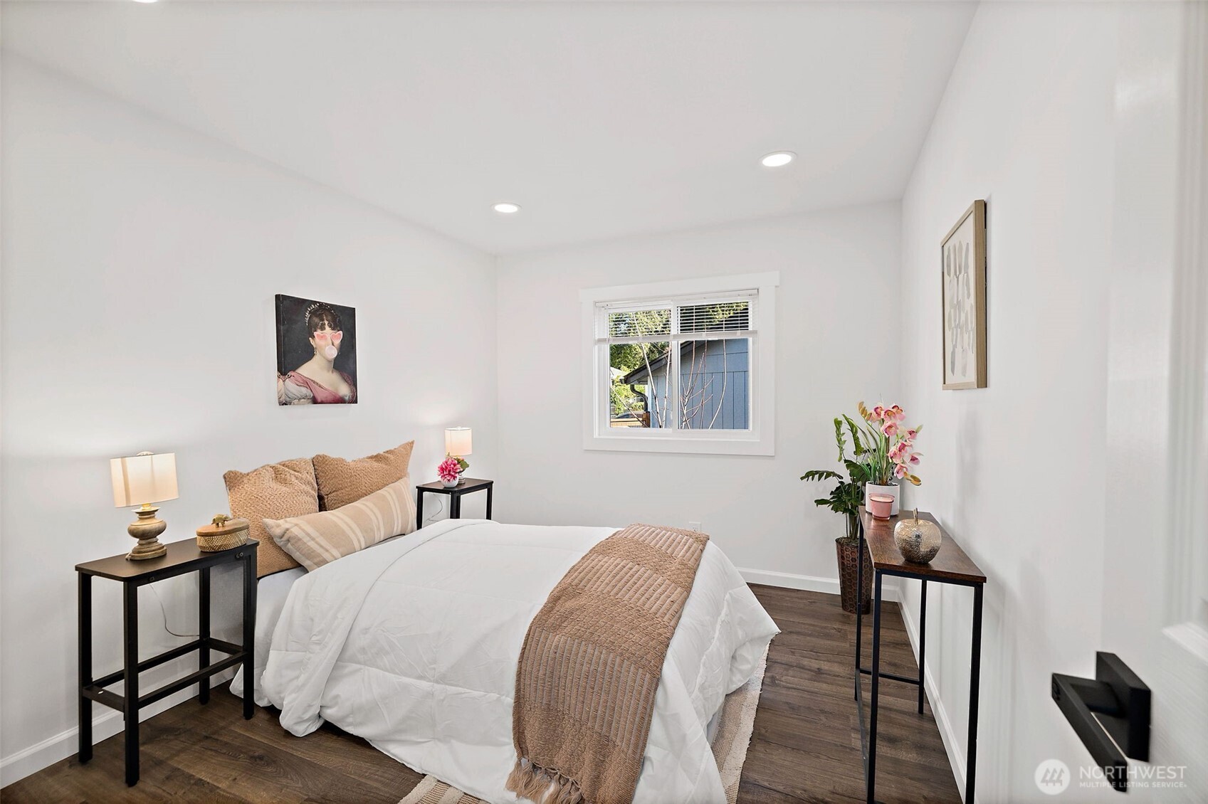 19309 127th Avenue NE, Bothell, WA 98011-2502