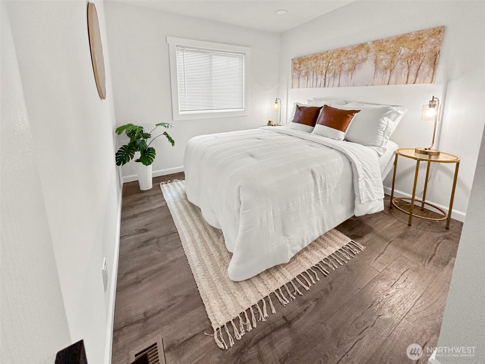 19309 127th Avenue NE, Bothell, WA 98011-2502