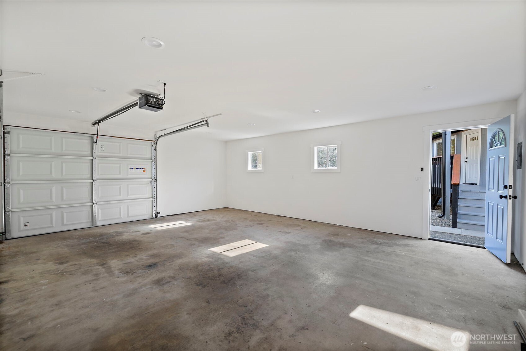 19309 127th Avenue NE, Bothell, WA 98011-2502